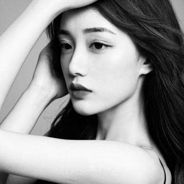 pg电子娱乐平台手机app下载